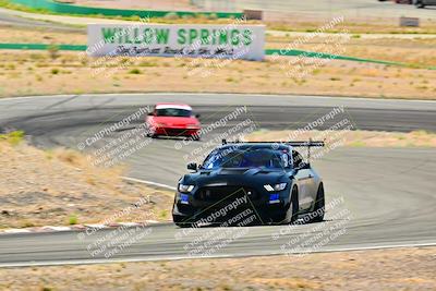 media/May-25-2025-Nasa (Sun) [[dcc9ba5c99]]/Time Trial/Session 2 (Turn 4a)/